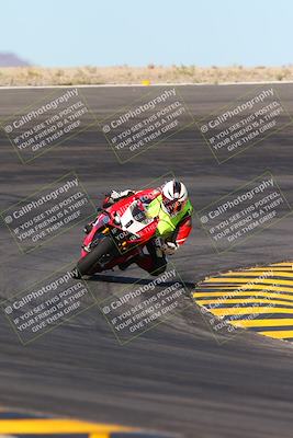 media/May-11-2024-SoCal Trackdays (Sat) [[cc414cfff5]]/2-Bowl Exit (815am)/